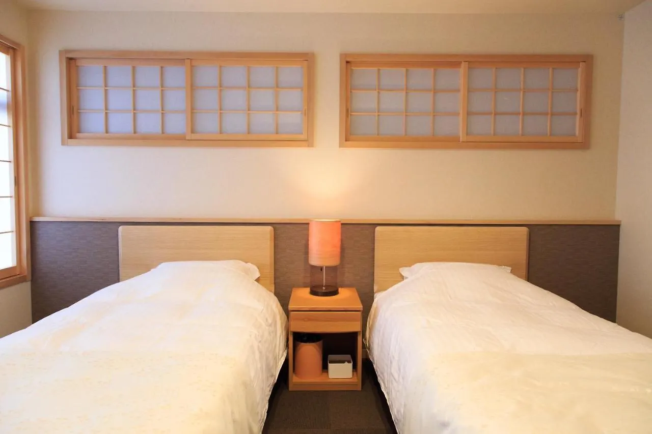 Kanade Kyoto Holiday home