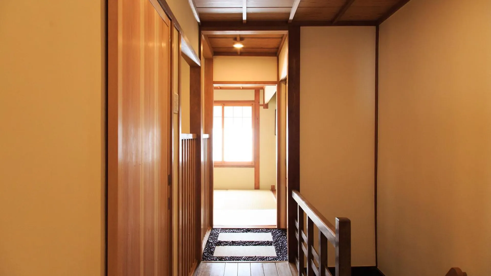 Kanade Kyoto Japan