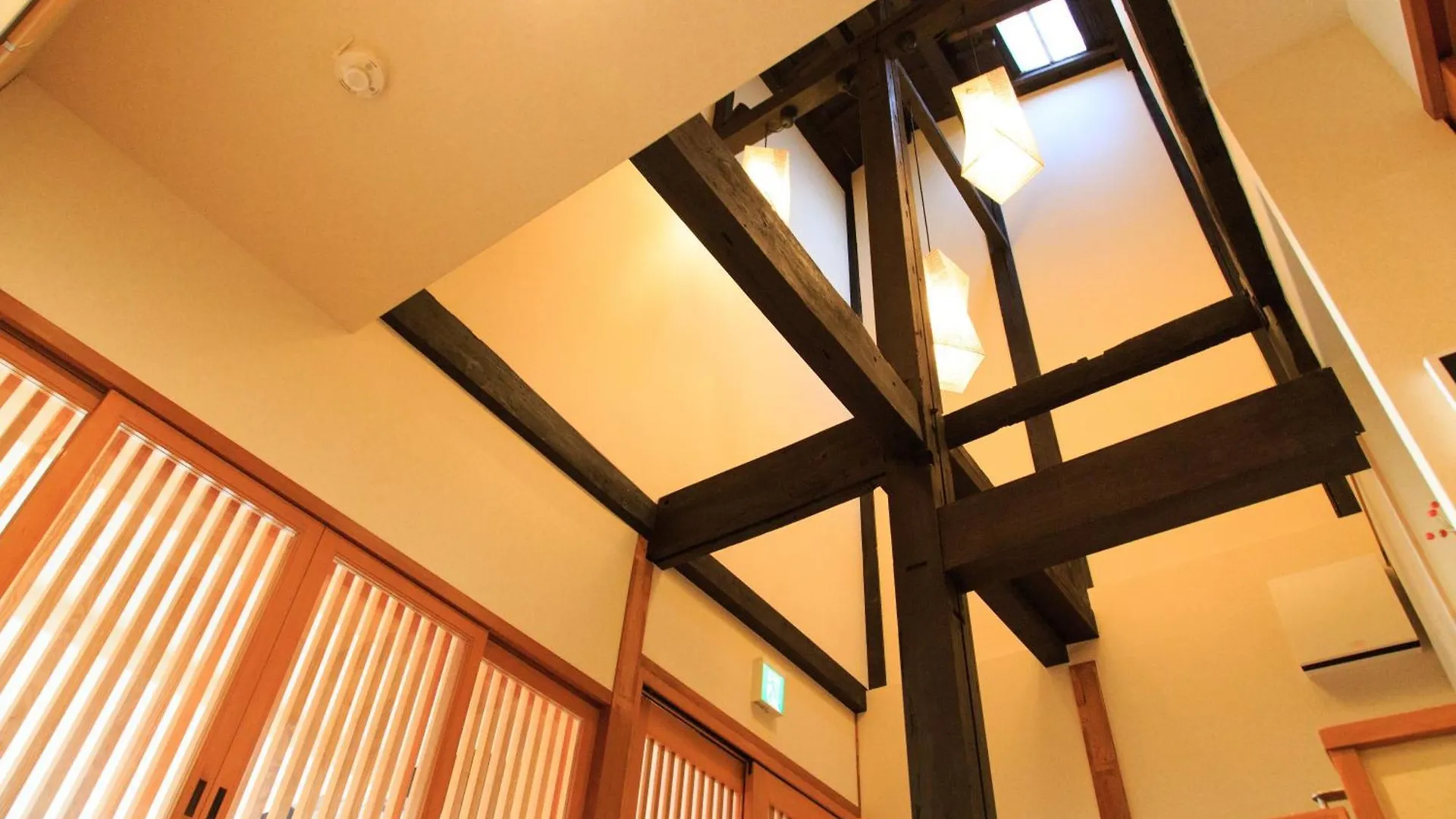 Kanade Kyoto Holiday home
